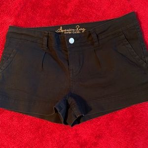 American Rag shorts